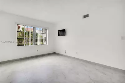 8660 SW 149th #205, Miami, FL 33193 - Photo 14