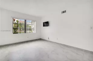 8660 SW 149th, Miami, FL 33193 - Photo 14