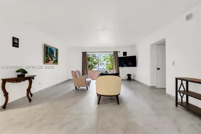 8660 SW 149th #205, Miami, FL 33193 - Photo 2