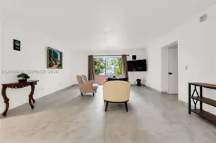 8660 SW 149th, Miami, FL 33193 - Photo 2