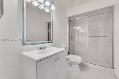 8660 SW 149th #205, Miami, FL 33193 - Photo 16
