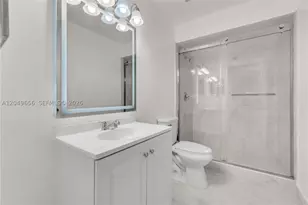 8660 SW 149th, Miami, FL 33193 - Photo 16