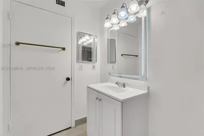 8660 SW 149th #205, Miami, FL 33193 - Photo 18