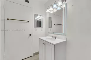 8660 SW 149th, Miami, FL 33193 - Photo 18