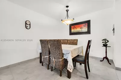 8660 SW 149th #205, Miami, FL 33193 - Photo 10
