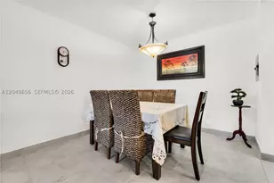8660 SW 149th, Miami, FL 33193 - Photo 10