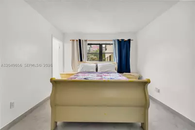 8660 SW 149th #205, Miami, FL 33193 - Photo 22