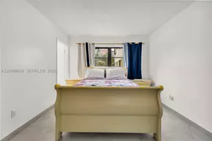8660 SW 149th, Miami, FL 33193 - Photo 22