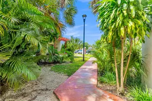 8660 SW 149th, Miami, FL 33193 - Photo 34