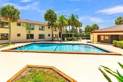 8660 SW 149th #205, Miami, FL 33193 - Photo 36