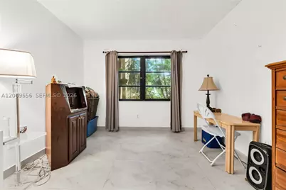8660 SW 149th #205, Miami, FL 33193 - Photo 20