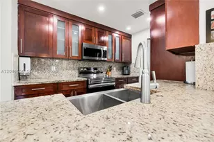 8660 SW 149th, Miami, FL 33193 - Photo 12