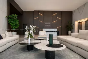 300 Biscayne Blvd, Miami, FL 33131 - Photo 32
