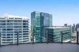 300 Biscayne Blvd, Miami, FL 33131 - Photo 28
