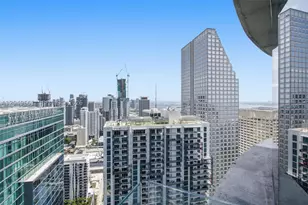 300 Biscayne Blvd, Miami, FL 33131 - Photo 26