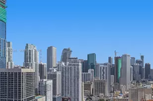 300 Biscayne Blvd, Miami, FL 33131 - Photo 30