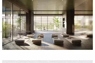 3501 NE 1st, Miami, FL 33137 - Photo 16