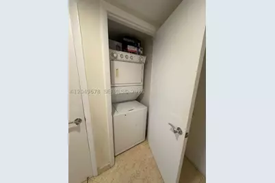 1800 S Ocean #1606, Hallandale, FL 33009 - Photo 30