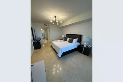 1800 S Ocean #1606, Hallandale, FL 33009 - Photo 20
