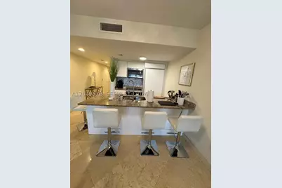 1800 S Ocean #1606, Hallandale, FL 33009 - Photo 14