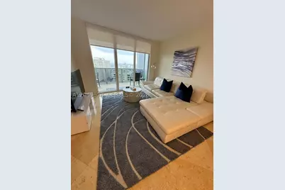 1800 S Ocean #1606, Hallandale, FL 33009 - Photo 16