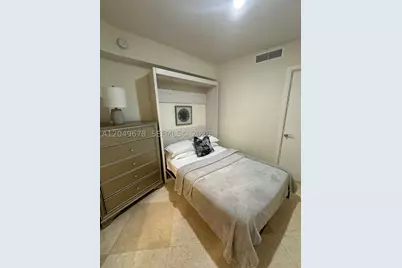 1800 S Ocean #1606, Hallandale, FL 33009 - Photo 28