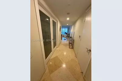 1800 S Ocean #1606, Hallandale, FL 33009 - Photo 10