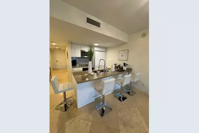 1800 S Ocean #1606, Hallandale, FL 33009 - Photo 22