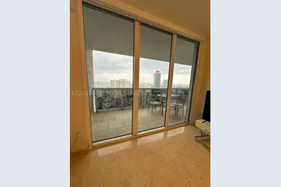 1800 S Ocean #1606, Hallandale, FL 33009 - Photo 8