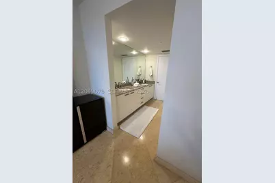 1800 S Ocean #1606, Hallandale, FL 33009 - Photo 24