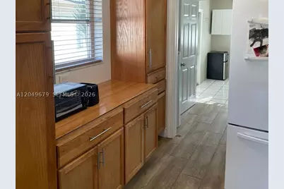 4401 NW 43rd, Tamarac, FL 33319 - Photo 4