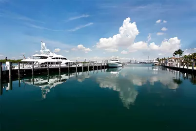 2432 Fisher Island #5302, Miami Beach, FL 33109 - Photo 64