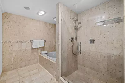 2432 Fisher Island #5302, Miami Beach, FL 33109 - Photo 30