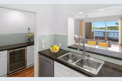 2432 Fisher Island #5302, Miami Beach, FL 33109 - Photo 14