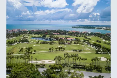 2432 Fisher Island #5302, Miami Beach, FL 33109 - Photo 66
