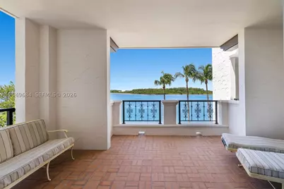 2432 Fisher Island #5302, Miami Beach, FL 33109 - Photo 22