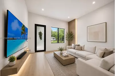 180 SW 38th, Miami, FL 33134 - Photo 2