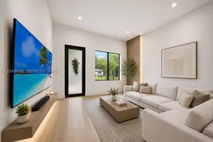 180 SW 38th, Miami, FL 33134 - Photo 2
