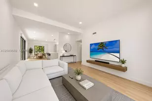 180 SW 38th, Miami, FL 33134 - Photo 4
