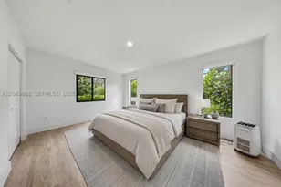 180 SW 38th, Miami, FL 33134 - Photo 10