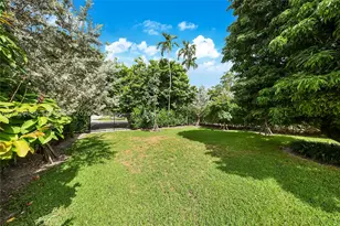 180 SW 38th, Miami, FL 33134 - Photo 20