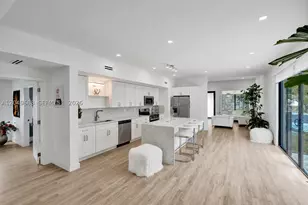 180 SW 38th, Miami, FL 33134 - Photo 8