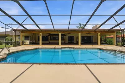 28975 SW 182nd, Homestead, FL 33030 - Photo 36