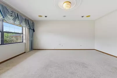 28975 SW 182nd, Homestead, FL 33030 - Photo 28