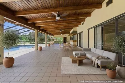 28975 SW 182nd, Homestead, FL 33030 - Photo 34