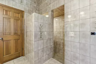 28975 SW 182nd, Homestead, FL 33030 - Photo 24