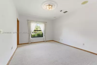 28975 SW 182nd, Homestead, FL 33030 - Photo 22