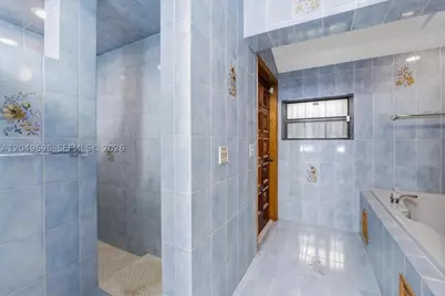 28975 SW 182nd, Homestead, FL 33030 - Photo 30