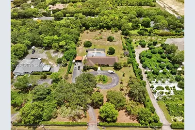 28975 SW 182nd, Homestead, FL 33030 - Photo 40