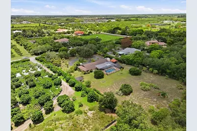 28975 SW 182nd, Homestead, FL 33030 - Photo 42